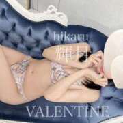 ヒメ日記 2026/02/03 01:00 投稿 輝月/ひかる クラブ バレンタイン大阪