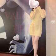 ヒメ日記 2026/02/19 16:00 投稿 輝月/ひかる クラブ バレンタイン大阪