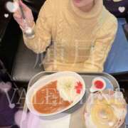 ヒメ日記 2026/02/19 18:30 投稿 輝月/ひかる クラブ バレンタイン大阪