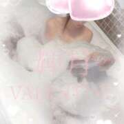 ヒメ日記 2026/02/20 01:00 投稿 輝月/ひかる クラブ バレンタイン大阪