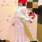 ヒメ日記 2026/02/20 18:30 投稿 輝月/ひかる クラブ バレンタイン大阪