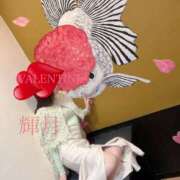 ヒメ日記 2026/02/20 22:30 投稿 輝月/ひかる クラブ バレンタイン大阪