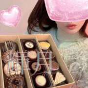 ヒメ日記 2026/02/21 01:00 投稿 輝月/ひかる クラブ バレンタイン大阪