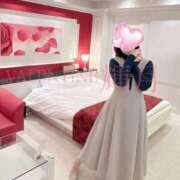 ヒメ日記 2026/02/21 18:00 投稿 輝月/ひかる クラブ バレンタイン大阪