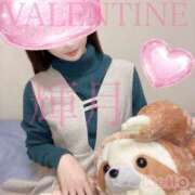 ヒメ日記 2026/02/21 20:00 投稿 輝月/ひかる クラブ バレンタイン大阪