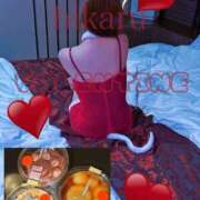 ヒメ日記 2026/02/24 18:30 投稿 輝月/ひかる クラブ バレンタイン大阪