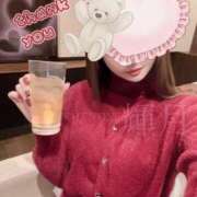 ヒメ日記 2026/02/24 22:30 投稿 輝月/ひかる クラブ バレンタイン大阪