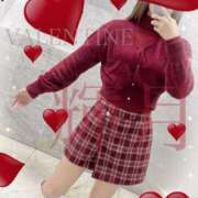 ヒメ日記 2026/02/25 01:00 投稿 輝月/ひかる クラブ バレンタイン大阪