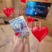 ヒメ日記 2026/02/25 19:00 投稿 輝月/ひかる クラブ バレンタイン大阪