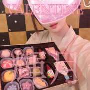 ヒメ日記 2026/02/28 16:00 投稿 輝月/ひかる クラブ バレンタイン大阪
