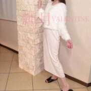 ヒメ日記 2026/02/28 19:00 投稿 輝月/ひかる クラブ バレンタイン大阪