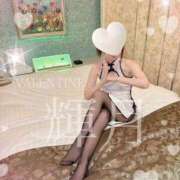 ヒメ日記 2026/02/28 23:00 投稿 輝月/ひかる クラブ バレンタイン大阪