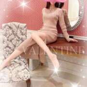 ヒメ日記 2026/03/05 01:00 投稿 輝月/ひかる クラブ バレンタイン大阪