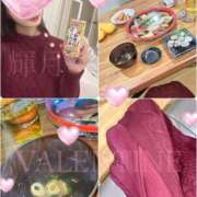 ヒメ日記 2026/03/05 19:00 投稿 輝月/ひかる クラブ バレンタイン大阪