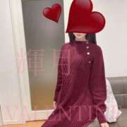 ヒメ日記 2026/03/05 23:00 投稿 輝月/ひかる クラブ バレンタイン大阪