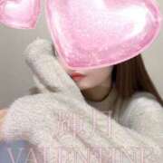 ヒメ日記 2026/03/06 16:00 投稿 輝月/ひかる クラブ バレンタイン大阪