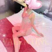 ヒメ日記 2026/03/06 19:00 投稿 輝月/ひかる クラブ バレンタイン大阪