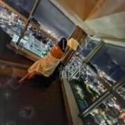 ヒメ日記 2026/03/07 01:00 投稿 輝月/ひかる クラブ バレンタイン大阪