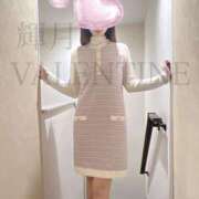 ヒメ日記 2026/04/16 16:30 投稿 輝月/ひかる クラブ バレンタイン大阪