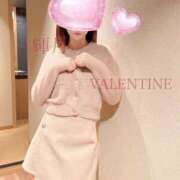 輝月/ひかる 楽しみに🥰 クラブ バレンタイン大阪