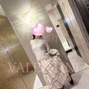 ヒメ日記 2026/04/24 16:30 投稿 輝月/ひかる クラブ バレンタイン大阪