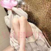 ヒメ日記 2026/04/24 18:00 投稿 輝月/ひかる クラブ バレンタイン大阪