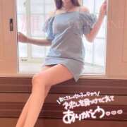 ヒメ日記 2026/07/18 16:30 投稿 輝月/ひかる クラブ バレンタイン大阪