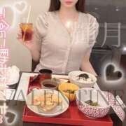 ヒメ日記 2026/07/25 16:30 投稿 輝月/ひかる クラブ バレンタイン大阪