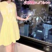 ヒメ日記 2026/07/30 23:00 投稿 輝月/ひかる クラブ バレンタイン大阪