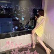 ヒメ日記 2026/07/31 01:00 投稿 輝月/ひかる クラブ バレンタイン大阪