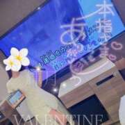 ヒメ日記 2026/08/25 16:30 投稿 輝月/ひかる クラブ バレンタイン大阪
