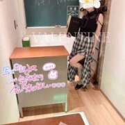輝月/ひかる 待ってるよん🥰 クラブ バレンタイン大阪