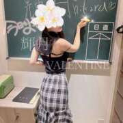 輝月/ひかる 輝月先生👩🏻‍🏫✨ クラブ バレンタイン大阪