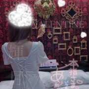 ヒメ日記 2026/09/15 19:00 投稿 輝月/ひかる クラブ バレンタイン大阪