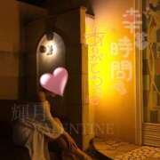 ヒメ日記 2026/09/23 16:30 投稿 輝月/ひかる クラブ バレンタイン大阪