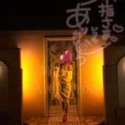ヒメ日記 2026/09/23 19:00 投稿 輝月/ひかる クラブ バレンタイン大阪