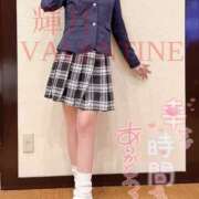 ヒメ日記 2026/10/21 16:30 投稿 輝月/ひかる クラブ バレンタイン大阪