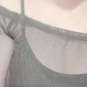 ヒメ日記 2026/01/19 18:56 投稿 かな プレイガール(亀有)