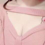 ヒメ日記 2026/01/24 09:20 投稿 かな プレイガール(亀有)