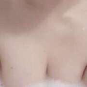 ヒメ日記 2026/02/11 10:01 投稿 かな プレイガール(亀有)