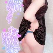 ヒメ日記 2026/03/07 10:46 投稿 かな プレイガール(亀有)