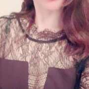 ヒメ日記 2026/04/29 12:57 投稿 かな プレイガール(亀有)