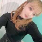 ヒメ日記 2026/01/03 10:35 投稿 かあや ワンダーホール24