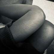 ヒメ日記 2026/02/05 13:20 投稿 工藤ともみ セレブ Rex