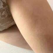 ヒメ日記 2026/02/10 16:38 投稿 工藤ともみ セレブ Rex