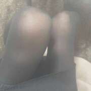 ヒメ日記 2026/02/14 18:46 投稿 工藤ともみ セレブ Rex