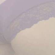 ヒメ日記 2026/02/15 14:00 投稿 工藤ともみ セレブ Rex