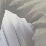 ヒメ日記 2026/02/16 19:39 投稿 工藤ともみ セレブ Rex