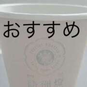 ヒメ日記 2026/02/17 07:36 投稿 工藤ともみ セレブ Rex