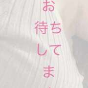 ヒメ日記 2026/02/17 15:45 投稿 工藤ともみ セレブ Rex